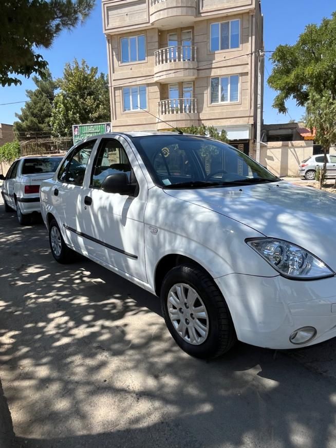 خودرو تیبا، صندوق دار آگهی ann_19492062