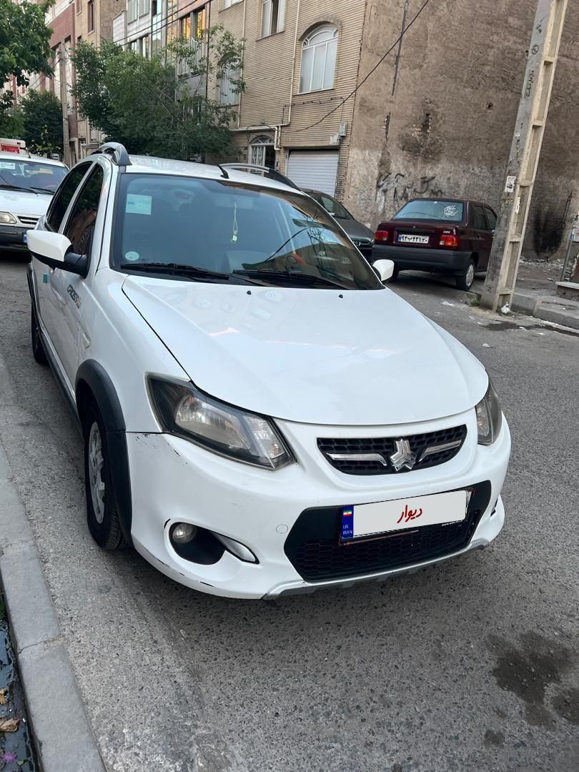 خودرو کوییک، معمولی آگهی ann_19492170