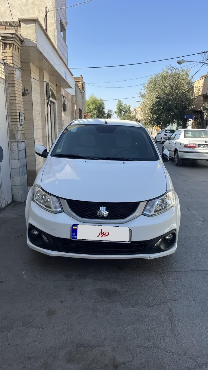 خودرو ساینا، S آگهی ann_19492173