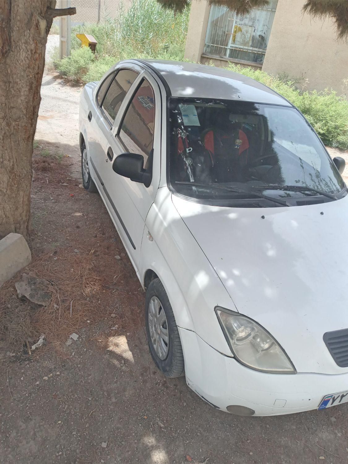 خودرو تیبا، صندوق دار آگهی ann_19492279