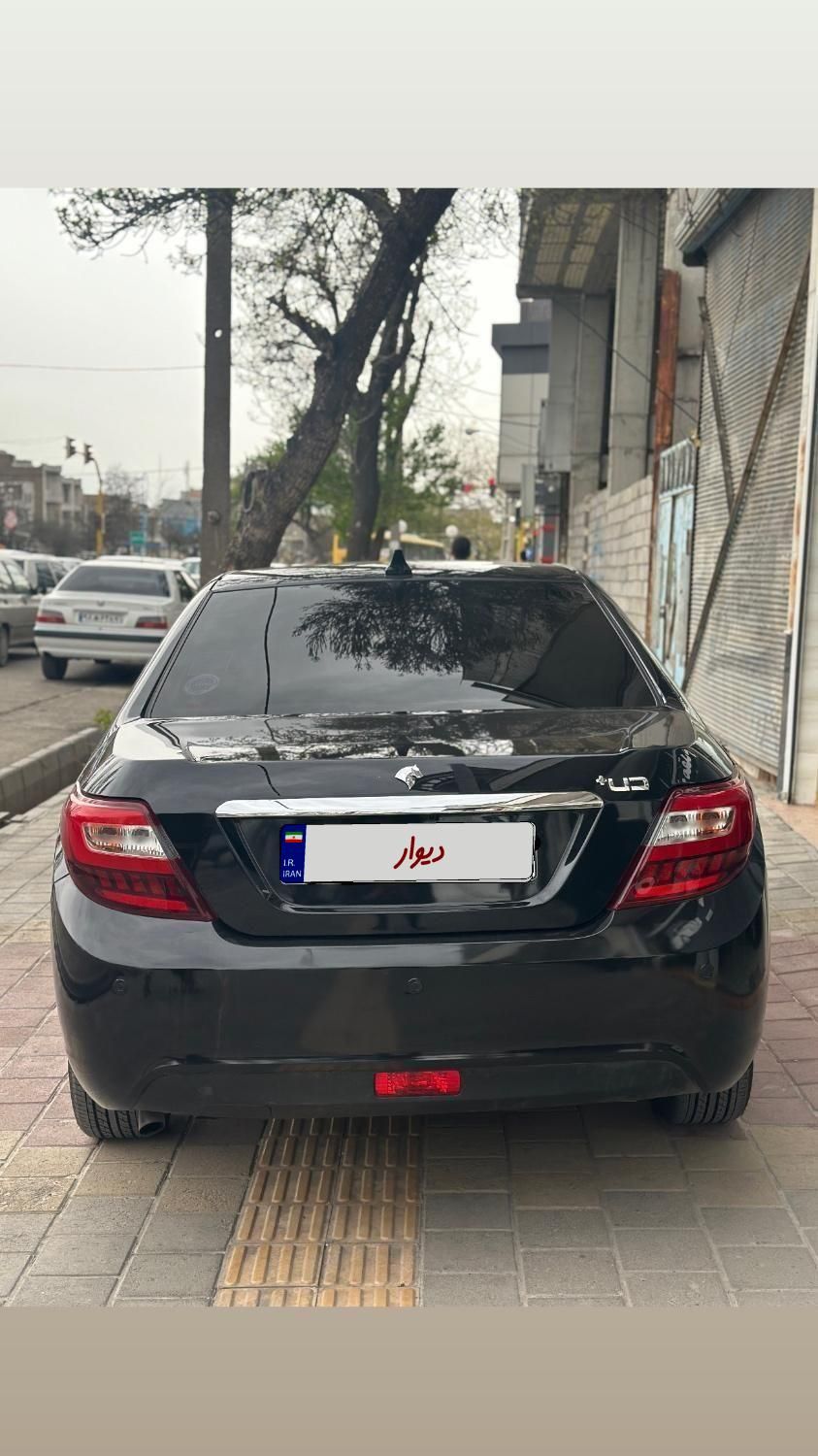 خودرو دنا، پلاس توربو آگهی ann_19492318