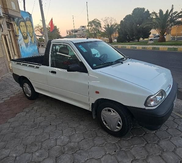 خودرو پراید، 151 آگهی ann_19492369
