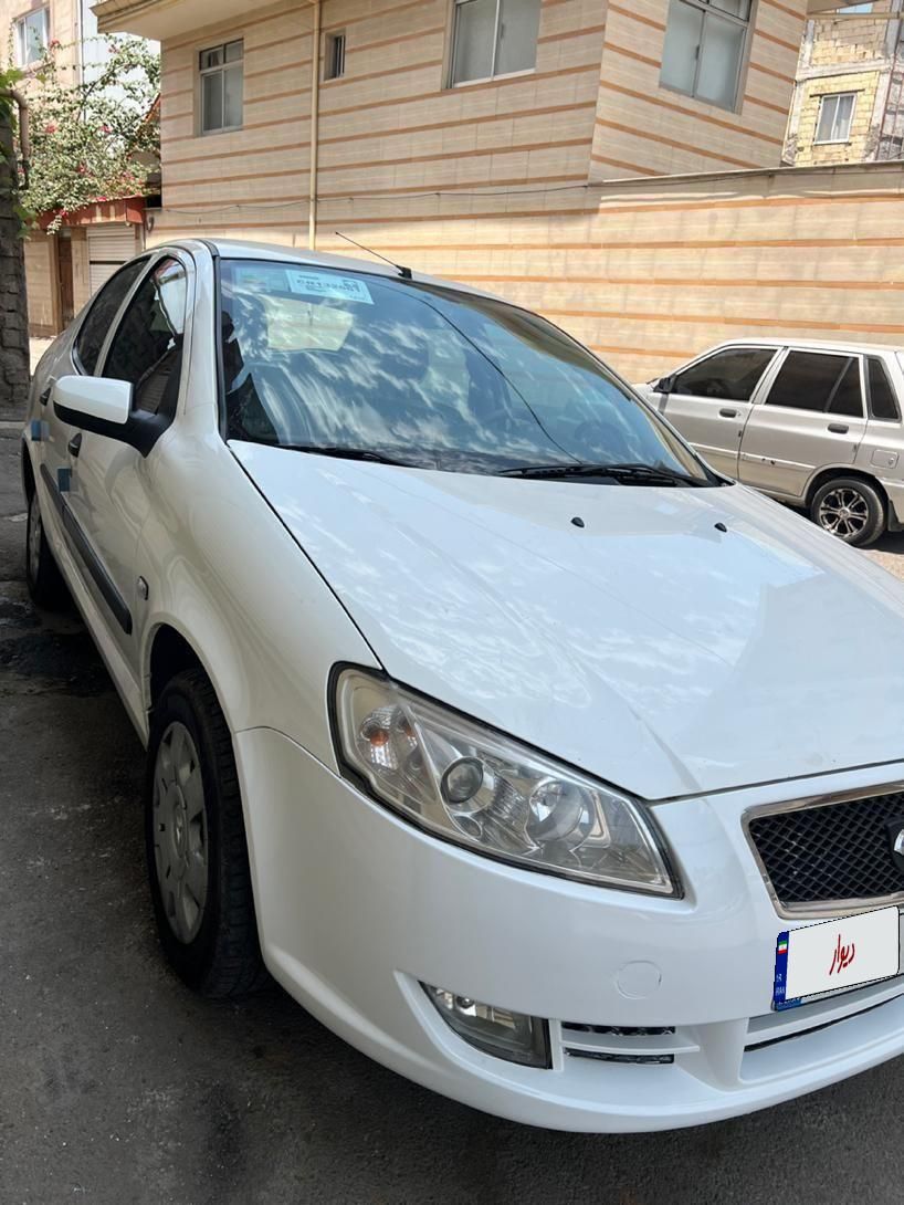 رانا LX TU5 - 1396