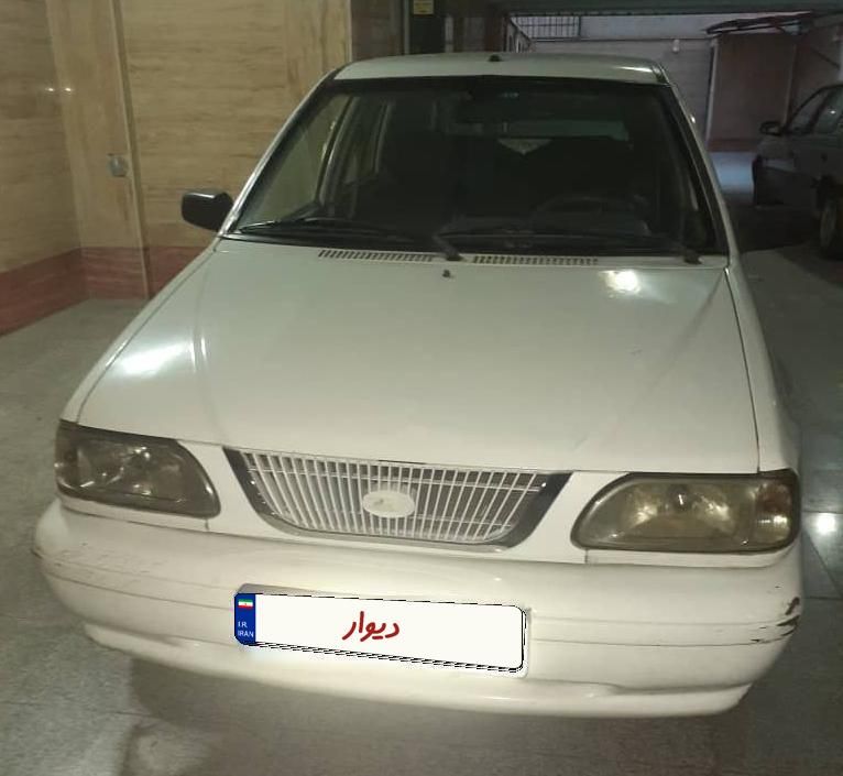خودرو پراید، 141 آگهی ann_19492466