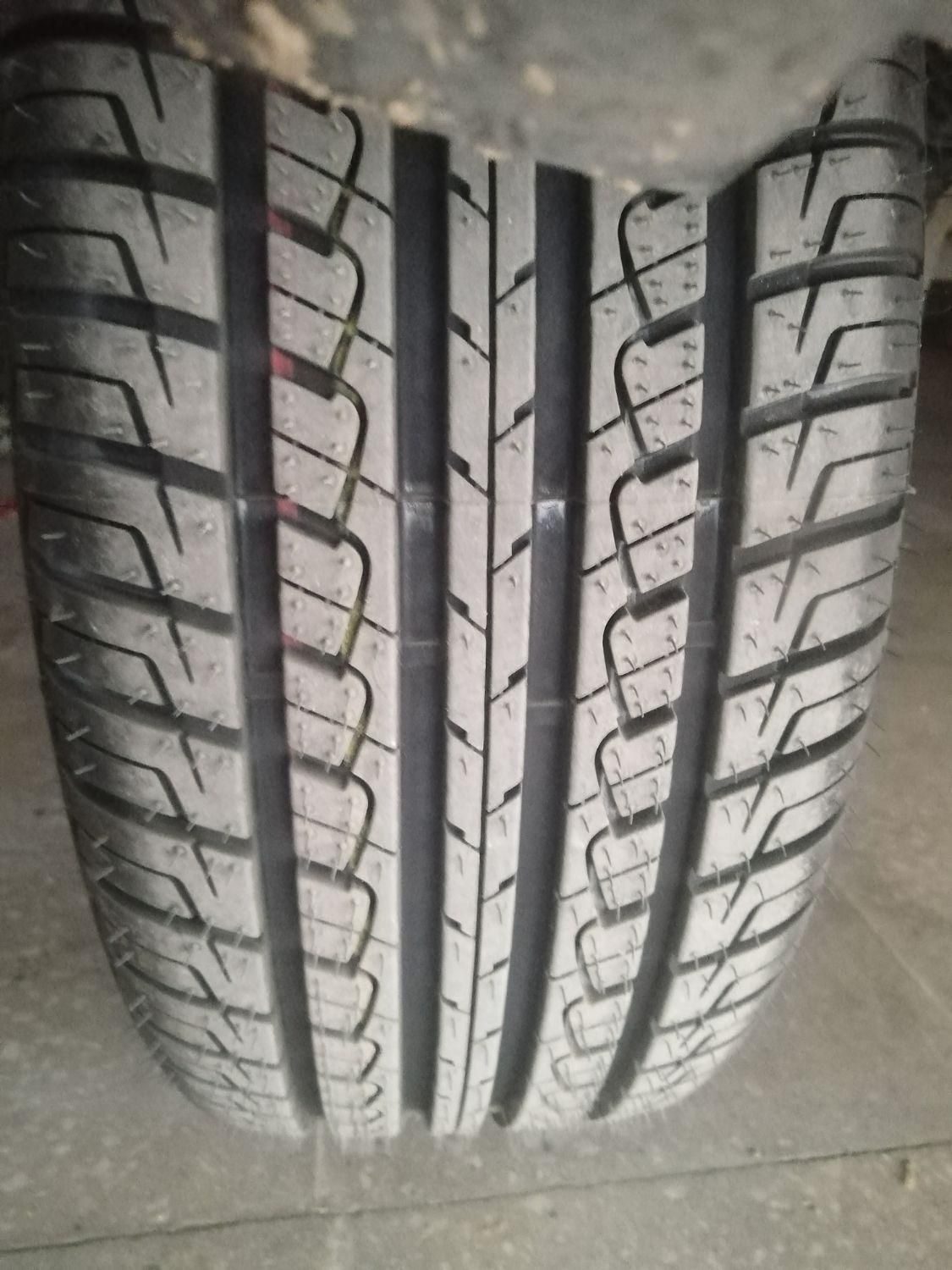 پژو 405 GLX - دوگانه سوز - 1387