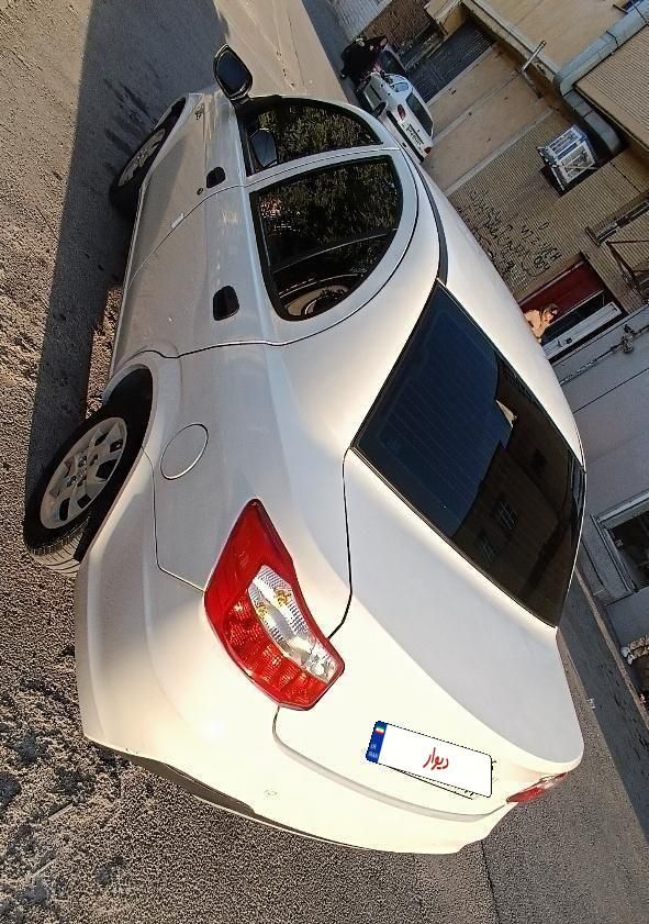 خودرو ساینا، S آگهی ann_19492631
