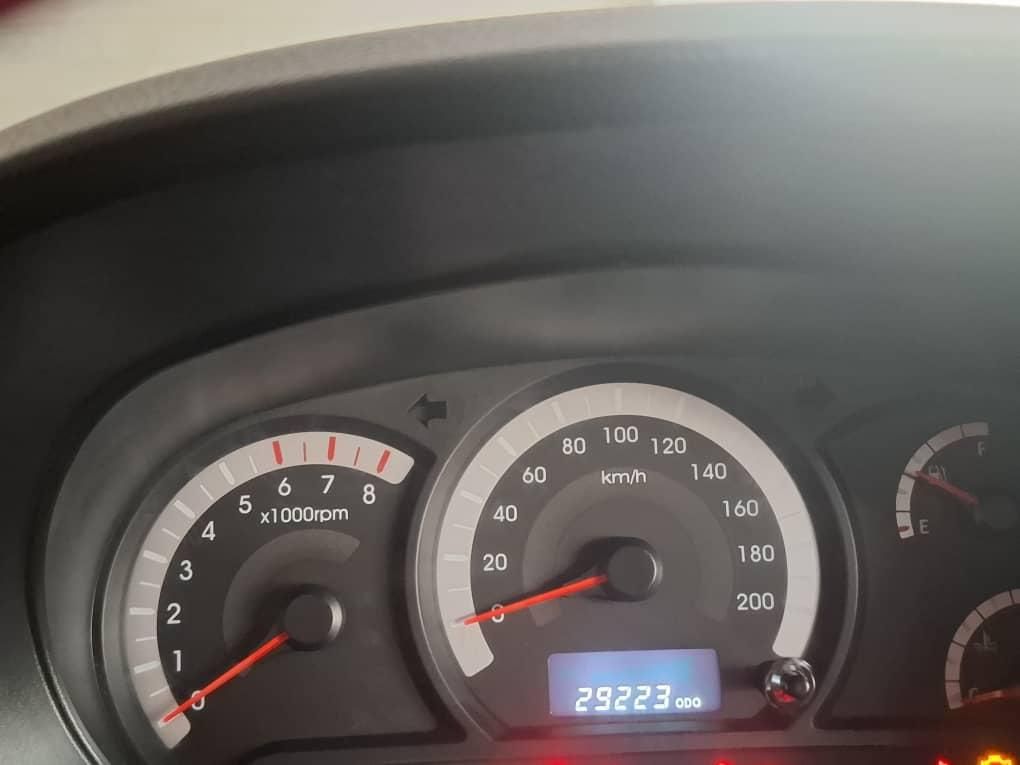 کوییک R دنده‌ای - 1399