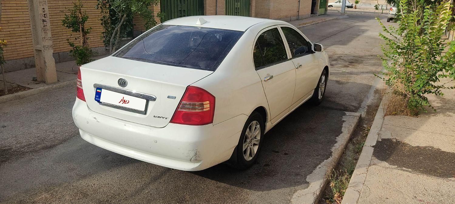 لیفان 620 دنده ای 1800 - 1392