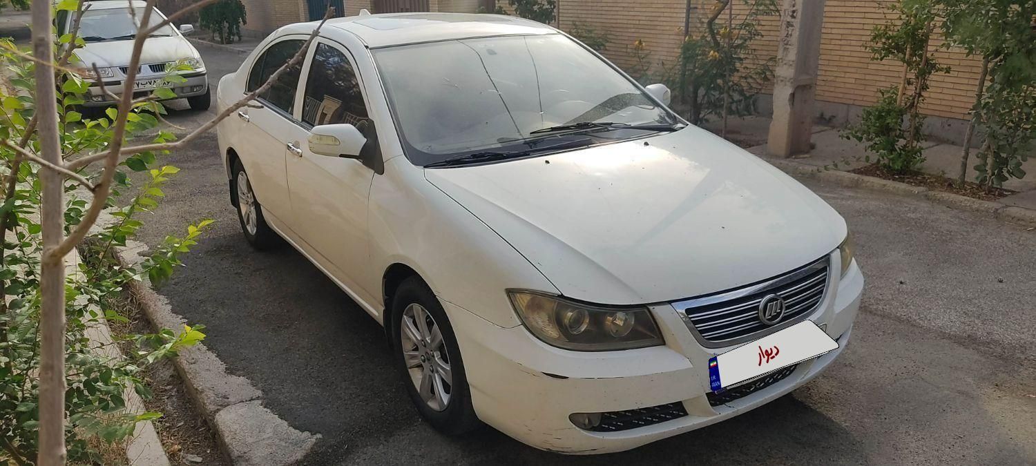 خودرو لیفان، 620 آگهی ann_19492800
