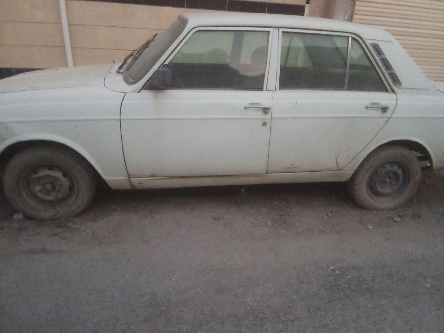 خودرو پژو، آردی آگهی ann_19492841