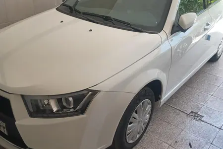 خودرو دنا، پلاس آگهی ann_19492856