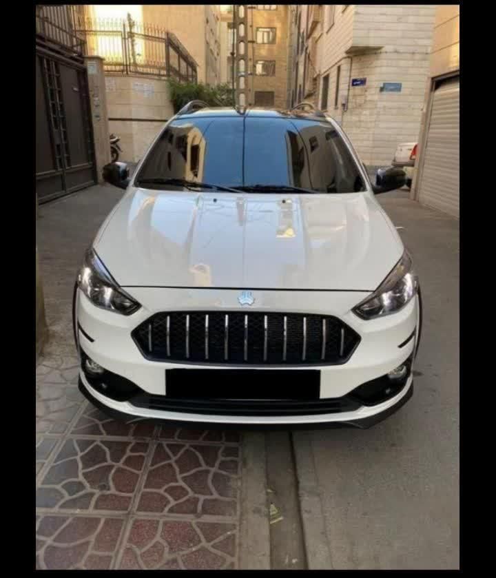اطلس G دنده ای - 1404