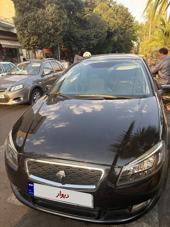 خودرو رانا، پلاس آگهی ann_19492997