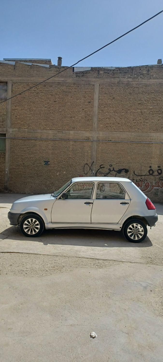 خودرو رنو، پی کی آگهی ann_19493026