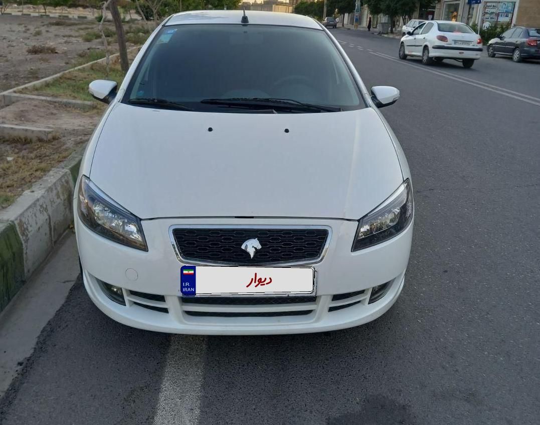 خودرو رانا، پلاس آگهی ann_19493043