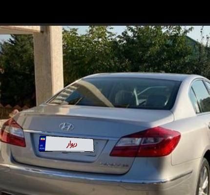 خودرو هیوندای، جنسیس آگهی ann_19493064