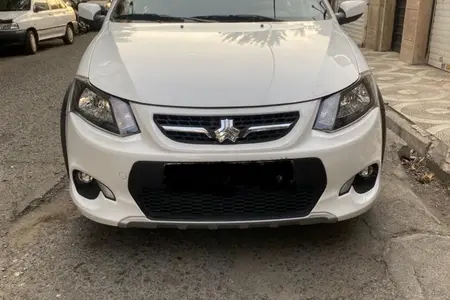 خودرو کوییک، معمولی آگهی ann_19493110
