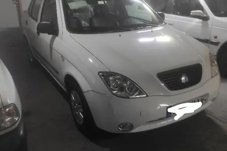 خودرو تیبا، صندوق دار آگهی ann_19493179