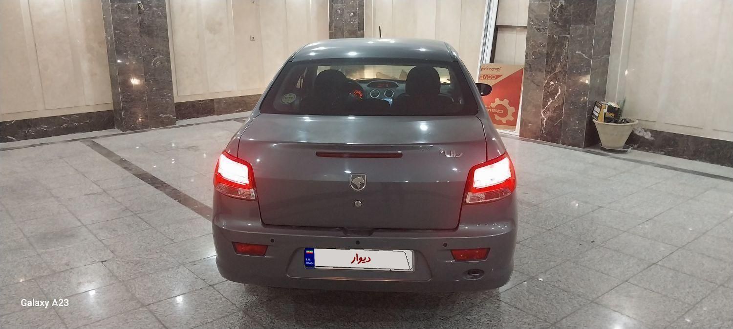 خودرو رانا، پلاس آگهی ann_19493181