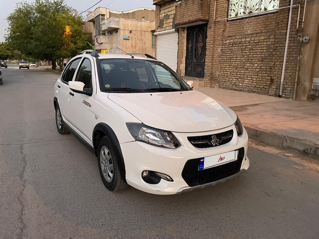خودرو کوییک، معمولی آگهی ann_19493199
