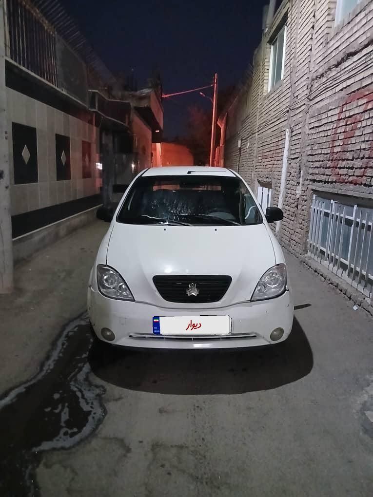 خودرو تیبا، صندوق دار آگهی ann_19493223