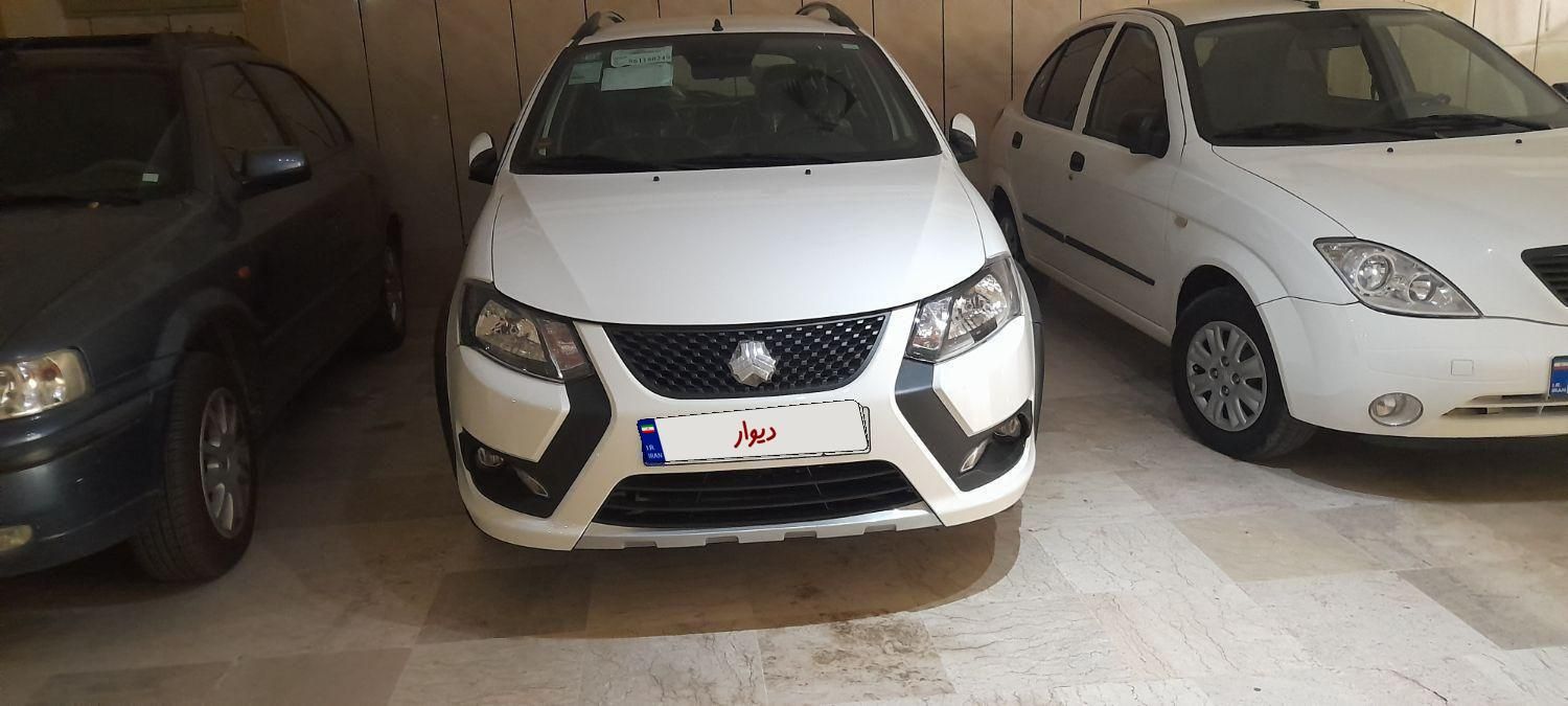 خودرو کوییک، S آگهی ann_19493527