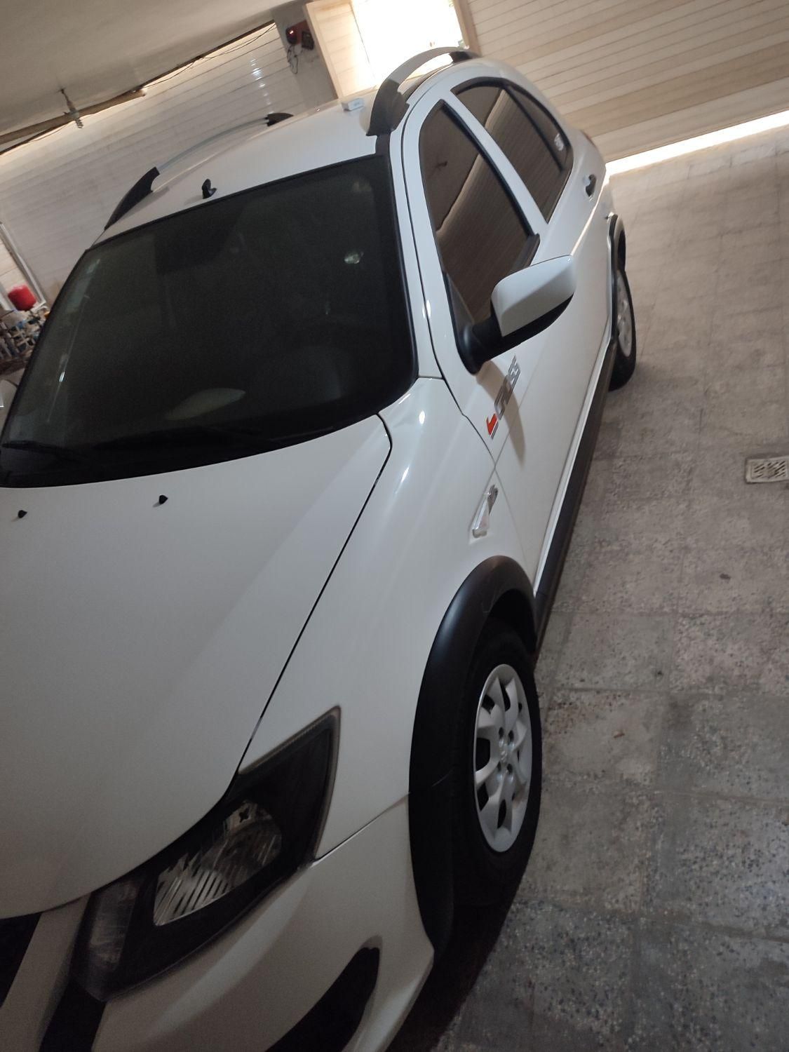 خودرو کوییک، S آگهی ann_19493542
