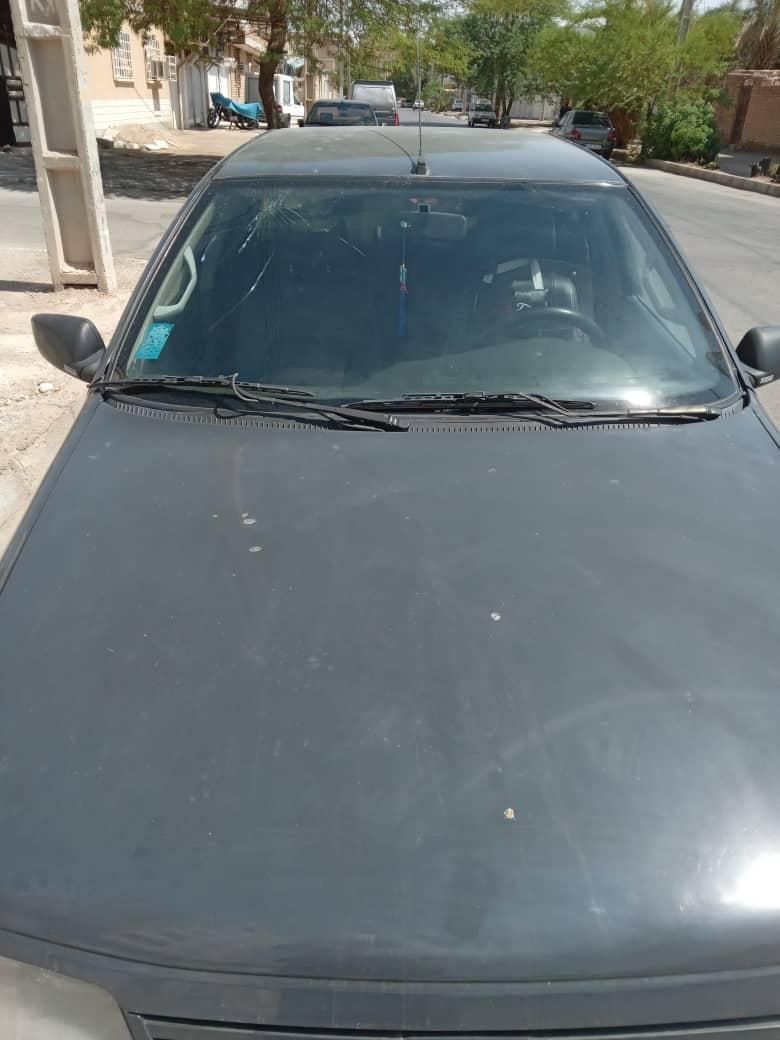 خودرو پژو، 405 آگهی ann_19493810