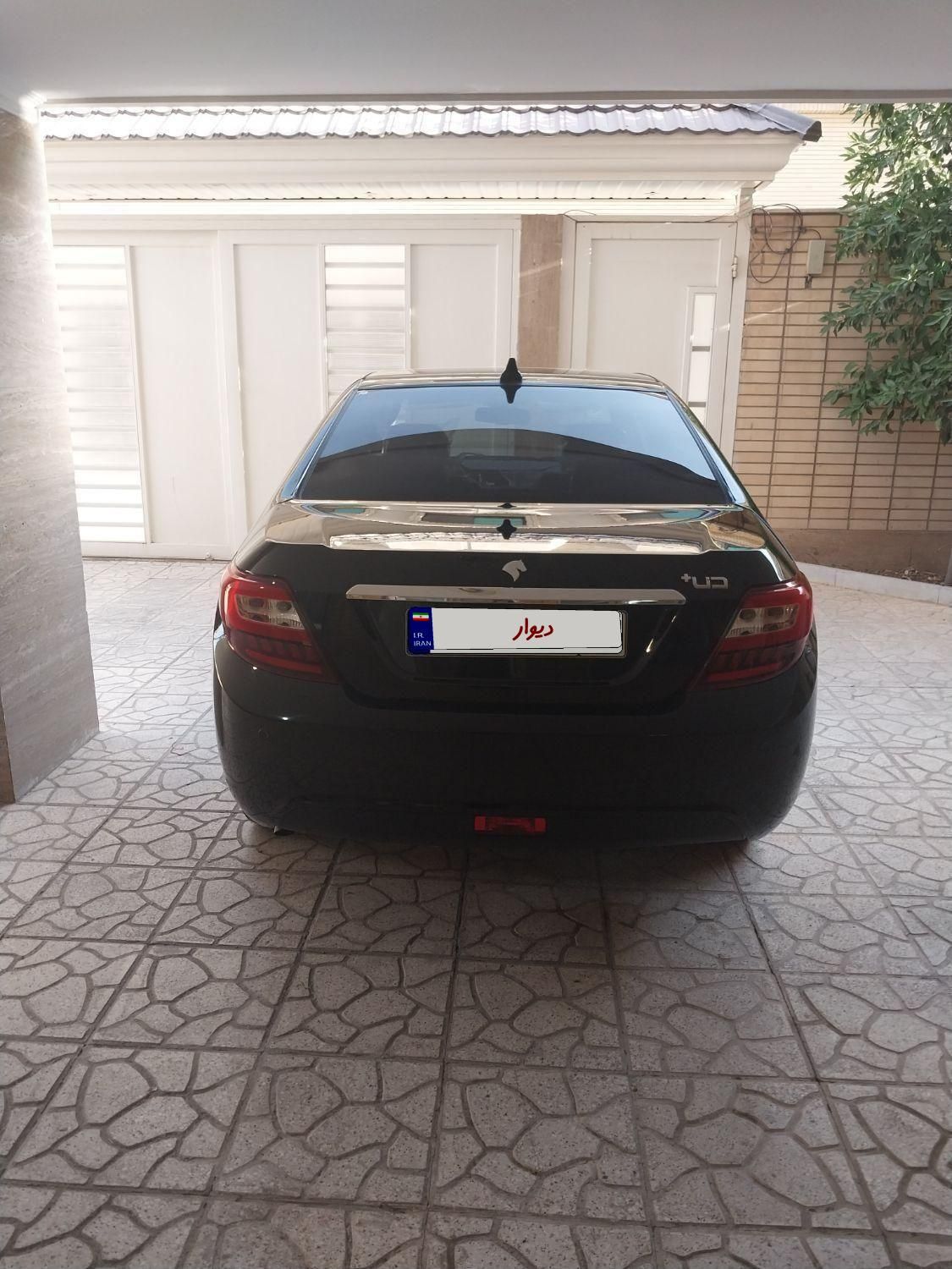 خودرو دنا، پلاس توربو آگهی ann_19493952