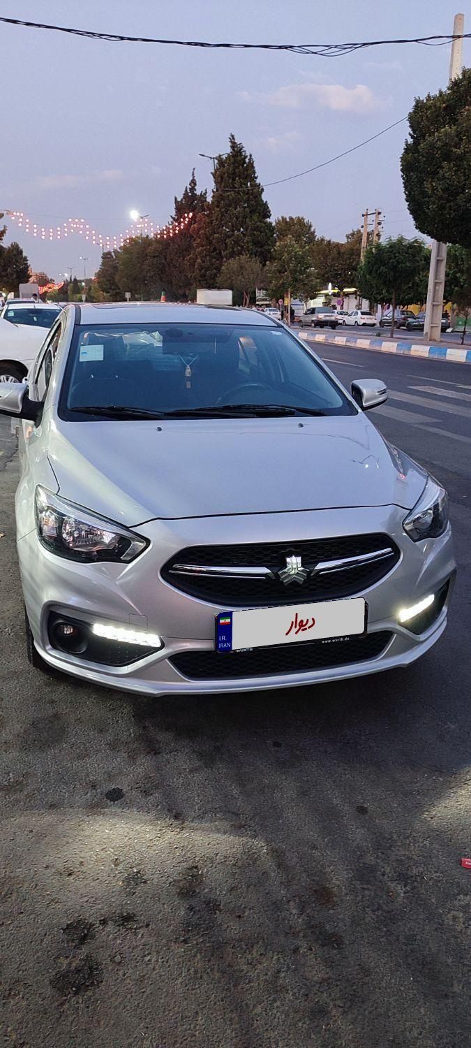 خودرو شاهین، G آگهی ann_19494039