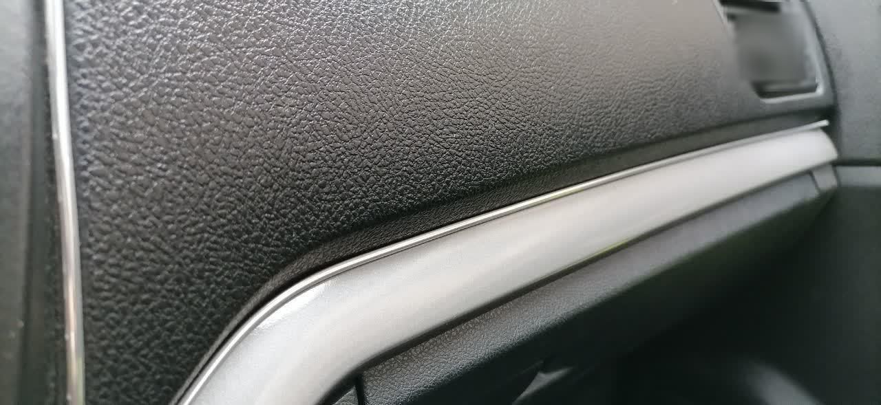شاهین G دنده ای - 1400