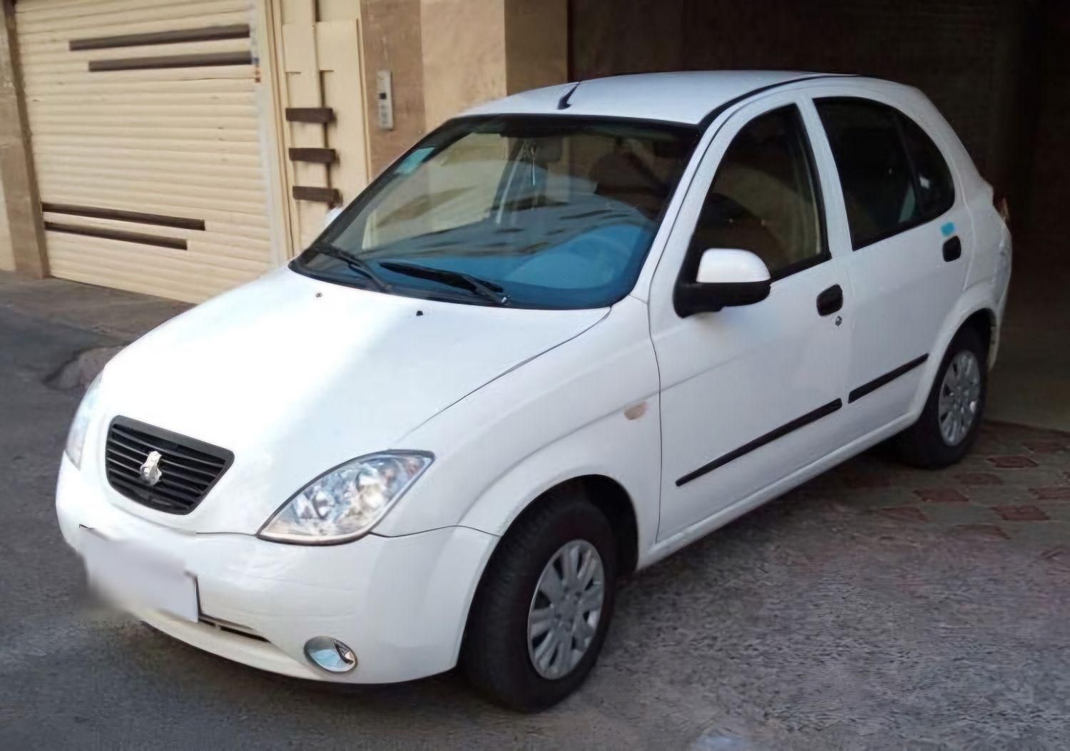 خودرو تیبا، 2 آگهی ann_19494206