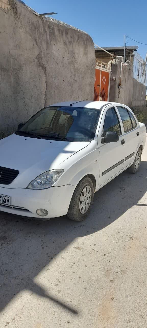 خودرو تیبا، صندوق دار آگهی ann_19494250