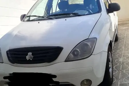 خودرو تیبا، صندوق دار آگهی ann_19494288