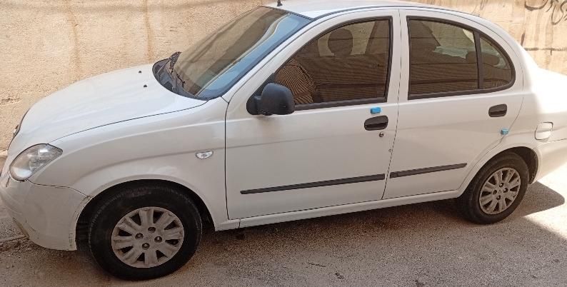 خودرو تیبا، صندوق دار آگهی ann_19494289