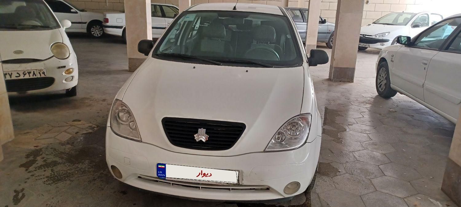 خودرو تیبا، 2 آگهی ann_19494297