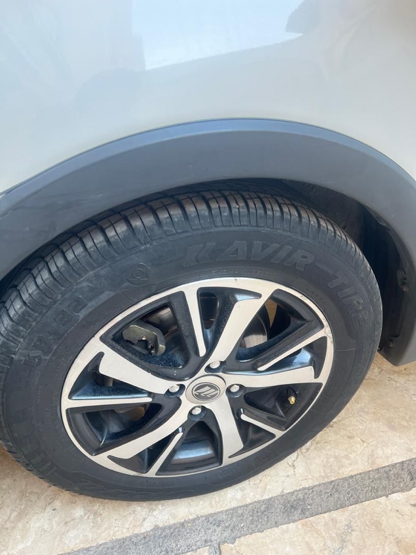 لیفان X50 اتوماتیک - 1395