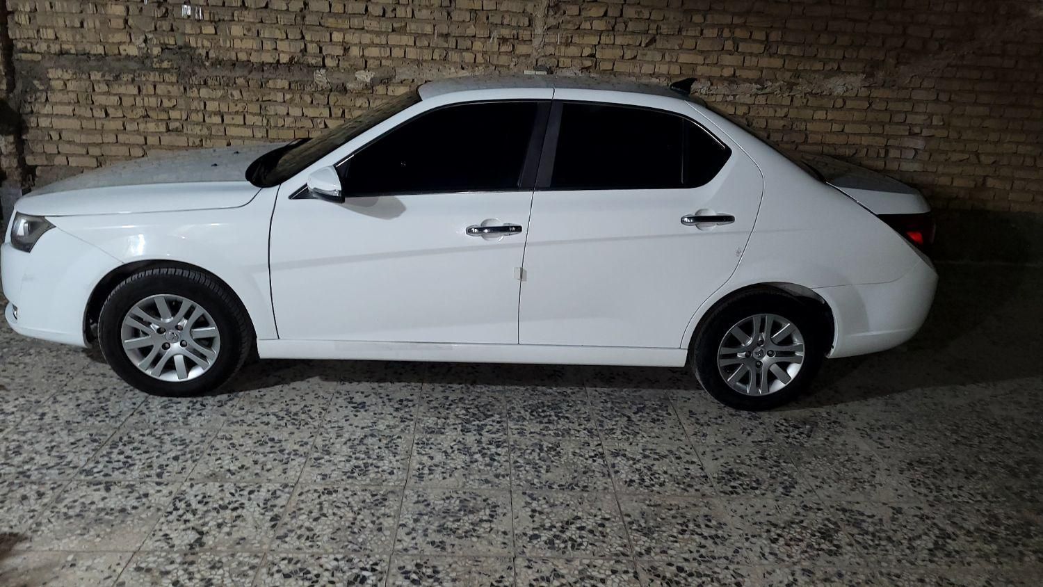 خودرو دنا، پلاس آگهی ann_19494441