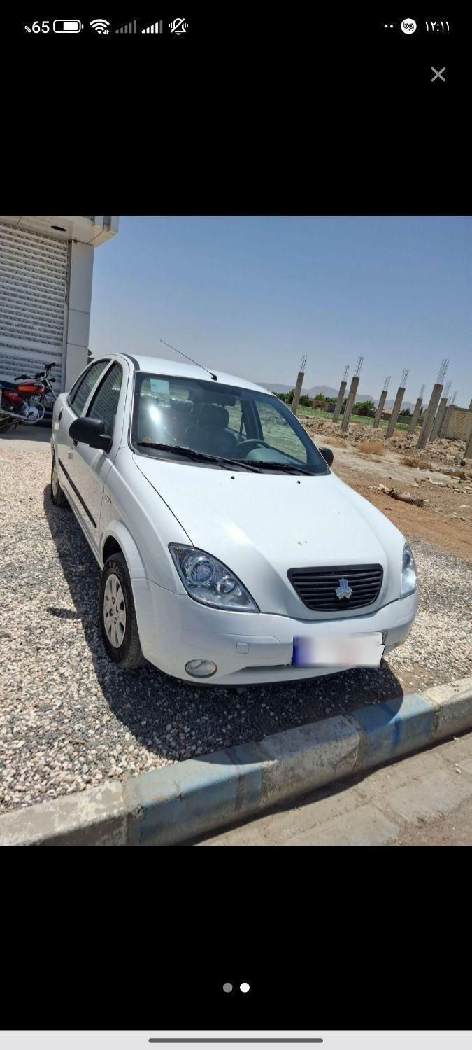 خودرو تیبا، صندوق دار آگهی ann_19494507