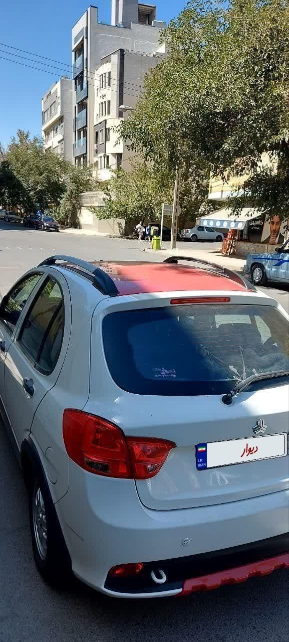 خودرو کوییک، R آگهی ann_19494717