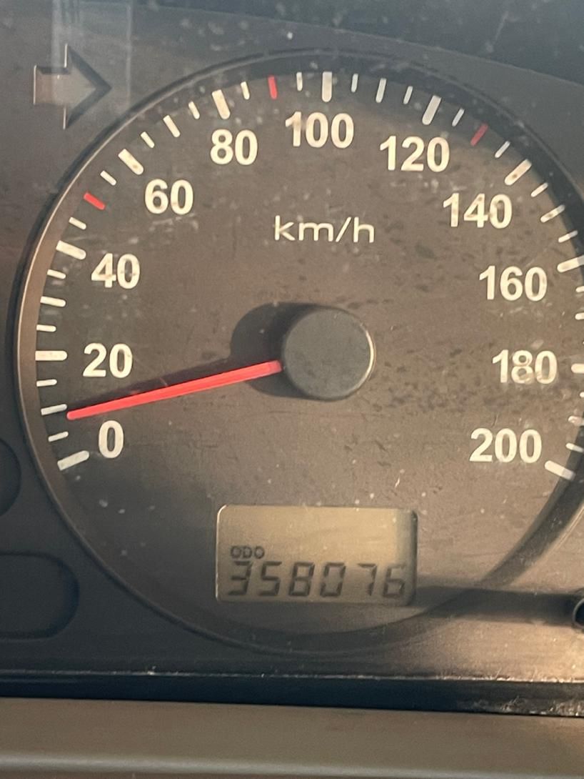 پژو 405 GLX - 1390