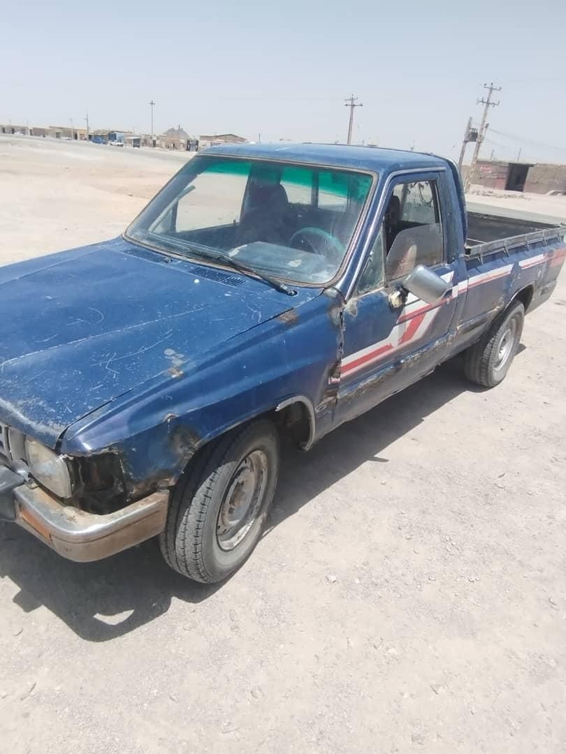 خودرو تویوتا، کمری آگهی ann_19495152