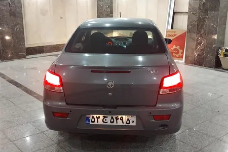 خودرو رانا، پلاس آگهی ann_19495388