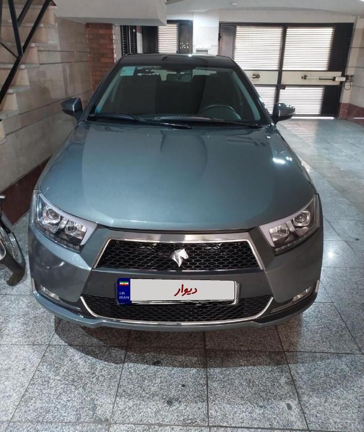 خودرو دنا، پلاس توربو آگهی ann_19495413