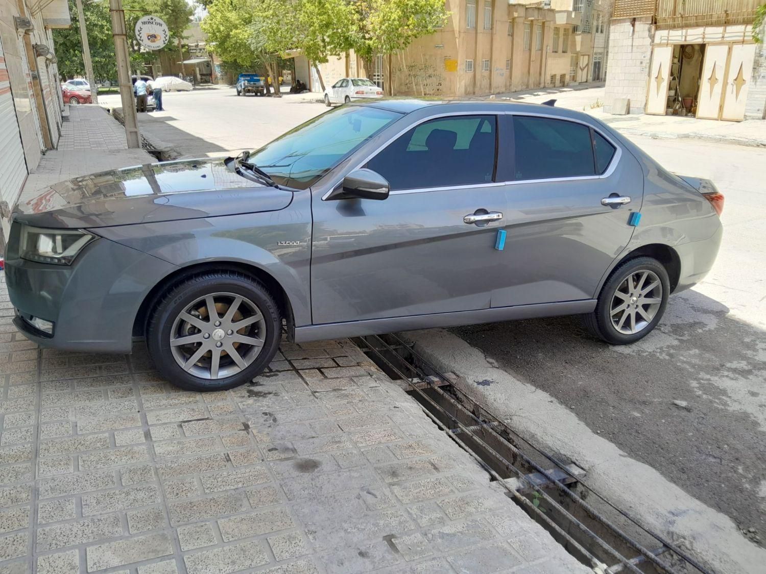خودرو دنا، پلاس آگهی ann_19495538