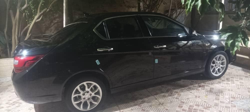 خودرو دنا، پلاس توربو آگهی ann_19495657