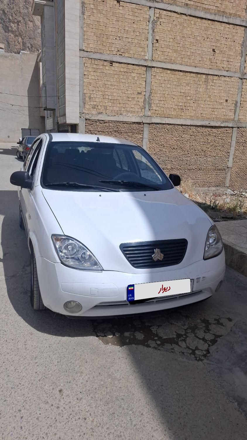 خودرو تیبا، 2 آگهی ann_19495721
