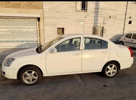 خودرو ام وی ام، 530 آگهی ann_19495860