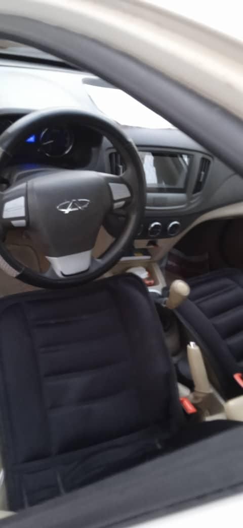 خودرو ام وی ام، 550 آگهی ann_19495865