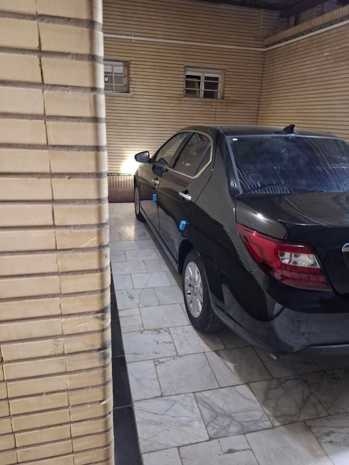خودرو دنا، پلاس توربو آگهی ann_19495982